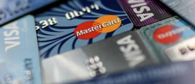 Visa и MasterCard уходят из России — оплатить покупку на eBay больше не получится - gamemag.ru - Россия - Япония