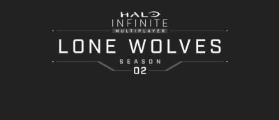 "Одинокие волки": Детали и дата запуска второго сезона мультиплеера Halo Infinite - кооператив снова откладывается - gamemag.ru