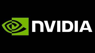 СМИ: Nvidia прекращает продажи своей продукции в России - igromania.ru - Россия - Украина - Белоруссия