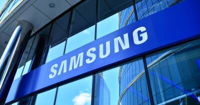 Хакеры, которые взломали NVIDIA, атаковали Samsung - cybersport.ru