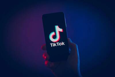 TikTok ограничивает свою работу в России - igromania.ru - Россия
