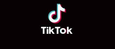 Закон о фейках ударил по TikTok: Популярная соцсеть частично приостанавливает работу в России - gamemag.ru - Китай - Россия