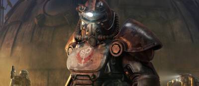 Джефф Грабб - Киану Ривз - Инсайдер: Microsoft собирается на всю катушку использовать потенциал Fallout – New Vegas 2, Fallout 5, игра от InXile - gamemag.ru