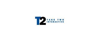 Take-Two Interactive так же уходит с Российского рынка - lvgames.info - Россия - Белоруссия