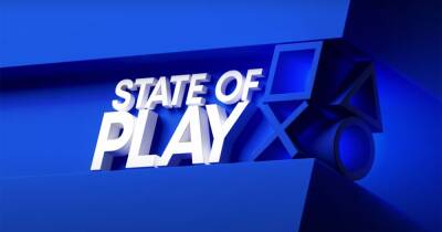Джаред Лето - Sony может перенести новую презентацию State of Play на более поздний срок - cybersport.metaratings.ru - Украина