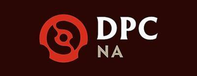 Stratyk Gaming и The Mystery Machine прошли во второй дивизион DPC-лиги Северной Америки - dota2.ru
