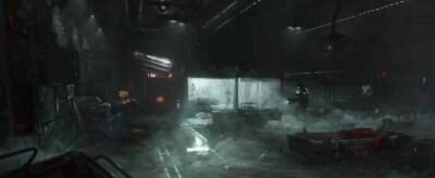 Гарри Поттер - EA покажет геймплей ремейка Dead Space уже на этой неделе - gametech.ru - Россия