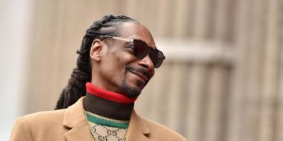 Джеймс Леброн - Снуп Догг - Faze Clan - Snoop Dogg стал контент-мейкером Faze Clan - cybersport.metaratings.ru