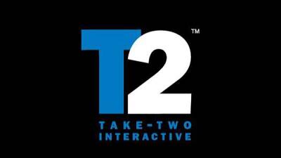Алан Льюис - Теперь официально: Take-Two остановила продажу своих игр на территории России и Беларуси - games.24tv.ua - Россия - Украина - Белоруссия