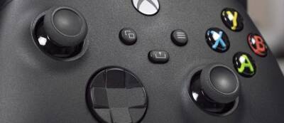 Microsoft скрыла все платные игры с главной страницы магазина Xbox — там появилось сообщение о приостановке продаж в России - gamemag.ru - Россия