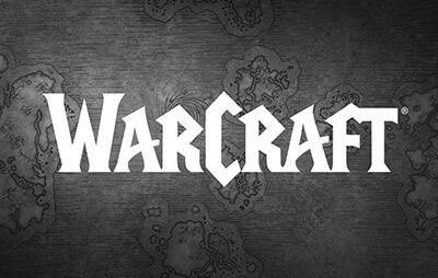 Blizzard анонсировала множество новостей по вселенной Warcraft - glasscannon.ru