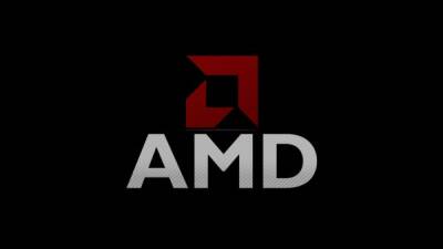 AMD решила проблему подвисания в системах с процессорами Ryzen и включенной функцией fTPM - playground.ru