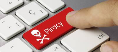 Гарри Поттер - [Видео] Легализация пиратства в России - gametech.ru - Россия