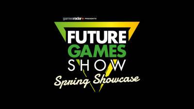 Future Games Show вернётся в ночь с 24-го на 25 марта - stopgame.ru