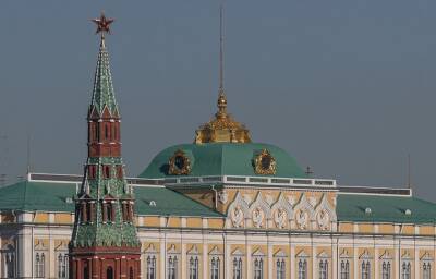 Почему Россия медлит с ответным ударом - news.ru - Лондон - Сша - Россия - Украина
