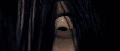 Люк Скайуокер - Призрак Садако вылезает из телевизора в трейлере новой главы Dead by Daylight - gamemag.ru