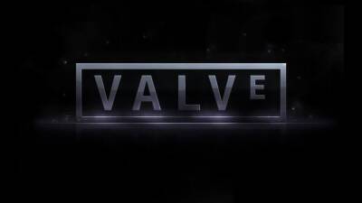 Valve вновь повысила стоимость ключей для кейсов в CS:GO - cybersport.metaratings.ru - Россия