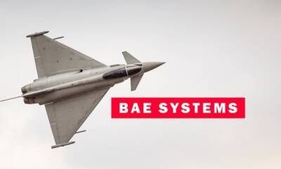 Британская оборонная компания BAE Systems купила Bohemia Interactive Simulations за 200 миллионов долларов - playground.ru - Сша - Англия