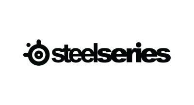 SteelSeries временно прекратила продажи девайсов в России - cybersport.metaratings.ru - Россия - Украина - Белоруссия