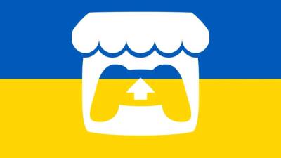 За день собрали почти 2 миллиона долларов: разработчики инди-игр поддержали Украину - games.24tv.ua - Украина