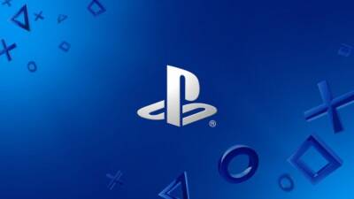 Майкл Пачтер - Майкл Пачтер предсказывает, что PlayStation не будет существовать через 10 лет - playground.ru