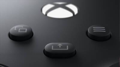 Мартовское обновление Xbox: закрепление сразу двух игр в Quick Resume, переназначение кнопки Share… - stopgame.ru