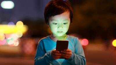 Си Цзиньпин - В Китае предложили ужесточить регулирование видеоигр и привлекать родителей к ответственности - playground.ru - Китай - Пекин