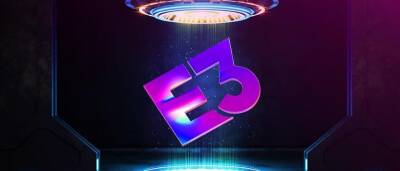Рафаэль Колантонио - Не стоит ждать E3 в этом году - gametech.ru - Сша - Россия