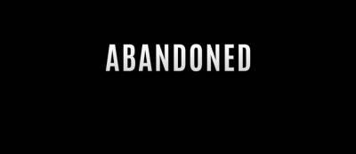 Хидео Кодзимой - Abandoned не бросили — Blue Box Game Studios опровергла слухи об отмене эксклюзива PlayStation 5 - gamemag.ru