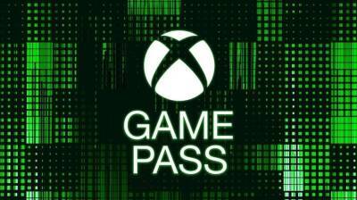 Джез Корден - Рафаэль Колантонио - Xbox Game Pass для всей семьи? По слухам, Microsoft готовит предложение для нескольких пользователей - gametech.ru - Сша - Россия