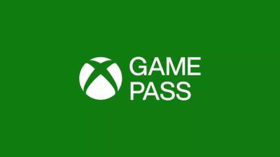Семейный план Xbox Game Pass будет запущен в 2022 году - wargm.ru