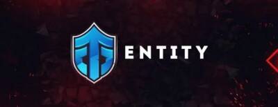 Entity Gaming — чемпион Winline Dota 2 Champions League Season 8 - dota2.ru - Сша