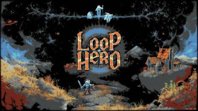 Издатель Loop Hero поддержал призыв разработчиков к пиратству игры при существующих ограничениях - 3dnews.ru