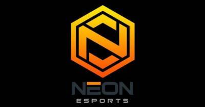 Neon Esports и OB Esports объявили о прекращении сотрудничества - cybersport.ru