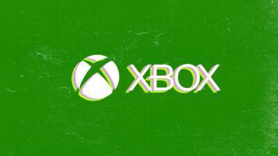Microsoft werkt naar verluidt aan Xbox Game Pass family plan - ru.ign.com