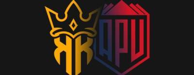Матч дня: APU King of Kings фаворит в матче против Infinity Esports - dota2.ru