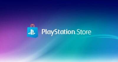 Sony приостановила работу сайта PlayStation Store на территории Российской Федерации - cybersport.ru - Россия