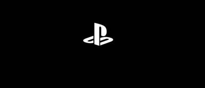 "PS Store перестал открываться": Российские игроки пожаловались на отключение браузерной версии магазина PlayStation - gamemag.ru - Россия