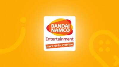 Роберт Джордан - Брендон Сандерсон - Bandai Namco хочет сотрудничать с писателем Брендоном Сандерсоном при создании новой игры - playground.ru