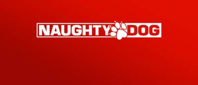 Нил Дракманн - Слух: Naughty Dog делает одиночную фэнтезийную игру для PlayStation 5 без Нила Дракманна - gamemag.ru