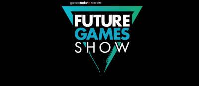 Джефф Кейль - Джефф Грабба - Датированы летние презентации PC Gaming Show и Future Games Show - gamemag.ru