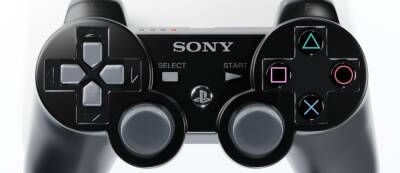 "Sony, сделай это!" Игроки призывают разработать полноценную систему эмуляции PlayStation 3 на PlayStation 5 - gamemag.ru