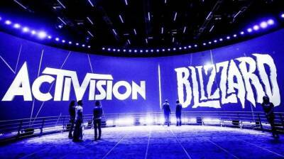 Activision Blizzard постарается обеспечить качество игр. Компания нанимает более 1000 QA-тестировщиков - gametech.ru - Россия