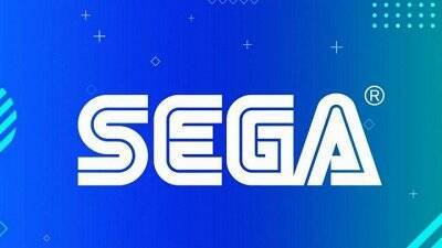 Сюдзи Утсуми - Проект SEGA «SuperGame» включает в себя несколько игр. - wargm.ru - Россия - Япония