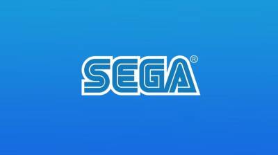 Sega не сообщила об использовании NFT в «Супериграх» - gametech.ru