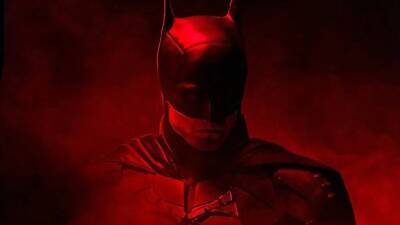 Мэтт Ривз - Роберт Паттинсон - Барри Кеоган - «Бэтмен» выйдет на HBO Max уже 18 апреля - igromania.ru - Сша