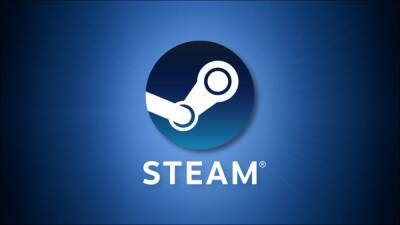 Впервые за долгое время в чарте Steam новый лидер - fatalgame.com