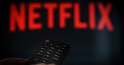 Netflix разрешил зрителям ставить двойные лайки - cybersport.ru - Россия - Украина