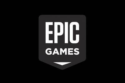 Кеничиро Йошида - Sony инвестирует еще один миллиард долларов в Epic Games - wargm.ru