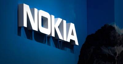 Nokia объявила об уходе с российского рынка - cybersport.ru - Россия - Финляндия